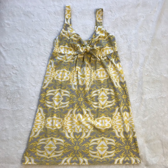 O’Neill, Sun Dress, Size Small - Picture 2 of 11